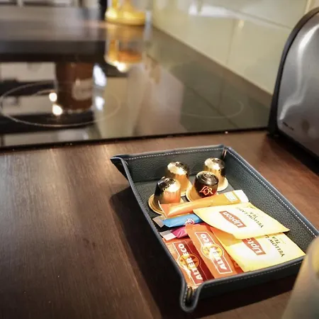 Le Safari Versailles